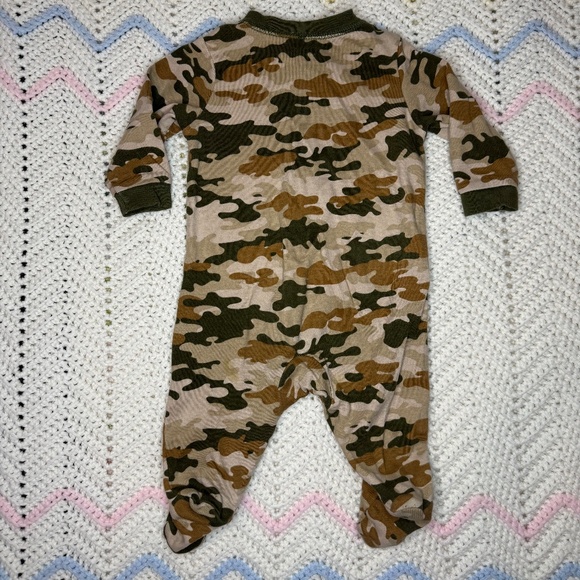 Garanimals Infant Clothes Bundle - Picture 4 of 6